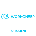 Workoneer