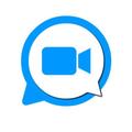 Totok Video Calls free & Chat