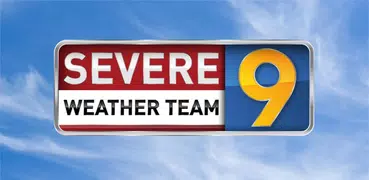 Severe Weather Team 9