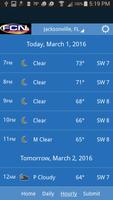 FCN Wx 스크린샷 2