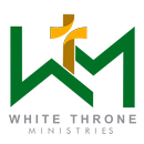 White Throne Ministries (WTM) APK