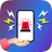 Don't Touch My Phone Alarm App APK