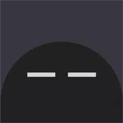 WTMP — Who touched my phone? APK 下載