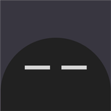 WTMP — Who touched my phone? APK