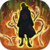Legendary Ninja:Ultimate Adventure APK