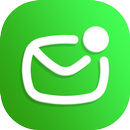 شات عربي – دردشة مع شباب وبنات APK