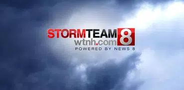 StormTeam8 - WTNH Weather