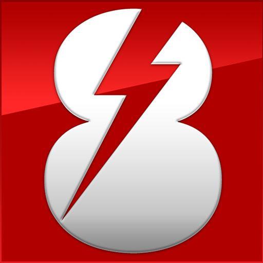 StormTeam8 - WTNH Weather