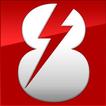 StormTeam8 - WTNH Weather