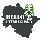 Hello Uttarakhand иконка