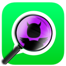 واتسكر ماب APK