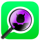 واتسكر ماب icono