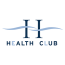 Harbor View Health Club aplikacja