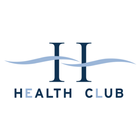 Harbor View Health Club ไอคอน