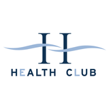 Harbor View Health Club