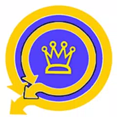 gold status saver for WhatsApp APK download