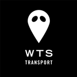 WTS Transport Driver
