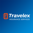 Travelex Insurance: Travel On