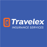 Travelex Insurance: Travel On