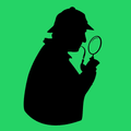 Family Track - Online Status : Usage & Last Seen