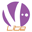 WTrackLite Mobile icon