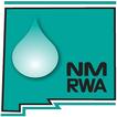NMRWA icon