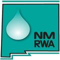 NMRWA