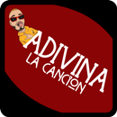 Adivina La Cancion: Reggaeton aplikacja