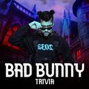 Bad Bunny: Adivina La Cancion aplikacja
