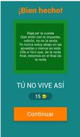 Bad Bunny: Adivina La Cancion capture d'écran 1