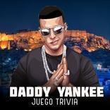 Daddy Yankee Trivia Game