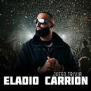 APK Eladio Carrion Trivia