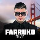 Farruko: Adivina La Cancion aplikacja