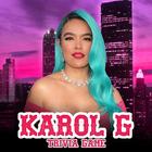 Karol G: Adivina La Cancion biểu tượng