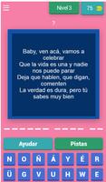 Karol G: Adivina La Cancion ảnh chụp màn hình 3
