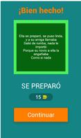 Ozuna Quiz: Adivina Artista 截图 1