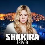 Shakira: Adivina La Cancion