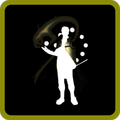 Shinobi Quiz: Ninja Way