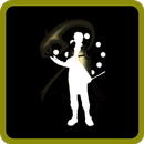 Shinobi Quiz: Ninja Way aplikacja