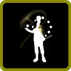 Shinobi Quiz: Ninja Way icon