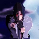 4 Pics 1 Ninja: Quiz Game иконка