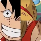 Icona 4 pictures 1 Piece: Pirates