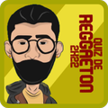 Quiz De Reggaeton 2k22
