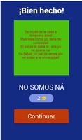 Reggaeton Quiz 2k22 imagem de tela 1
