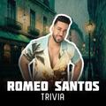Romeo Santos Trivia