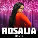 Rosalia: Adivina La Cancion aplikacja