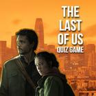 The Last of Us Trivia Game иконка