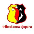 TRIBRATANEWS JEPARA icon