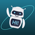Starbot - AI