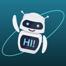 Starbot - AI APK